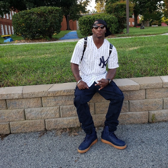 Meet your Posher, Angel - Picture 3 of 9